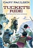 Tucket's Ride