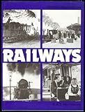 Railways