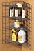 3 Hyloft&Acirc;&reg; Corner Storage Units