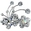 Sparkling Splash Display Rhinestones Birthstones Jewelry