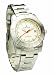 Croton Men's Stainless Steel Dive Watch #CR307727SSYL