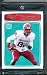 2008 Topps Rookie Progression # 187 James Hardy RC - Rookie Card - Buffalo Bills - NFL Football Trading Cards