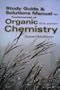 McMurry's Fundamentals of Organic Chemistry: Study Guide & Solutions Manual