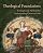 Theological Foundations: Concepts and Methods for Understanding Christian Faith