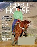 John Lyons Perfect Horse