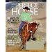 John Lyons Perfect Horse