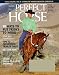  : John Lyons Perfect Horse