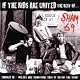 If The Kids Are United: The Best Of [Explicit]
