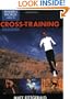 Runner's World Guide to Cross-Training