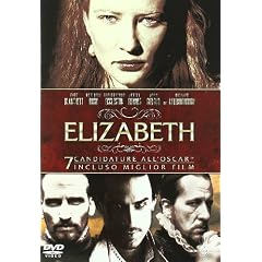 Elizabeth (SE)