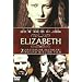 Elizabeth (SE)