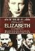 Elizabeth (SE)