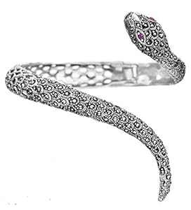 image unavailable image not available for colour sorry this item is ... image unavailable image not available for colour sorry this item is ...