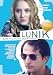 Lunik [Edizione: Germania]