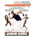 Rock Your Body: The Ultimate Hip Hop Inspired "Dance as Sport" Guide for Slimming, Shaping, and Strengthening Your Body