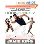 Rock Your Body: The Ultimate Hip Hop Inspired "Dance as Sport" Guide for Slimming, Shaping, and Strengthening Your Body