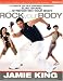 Rock Your Body: The Ultimate Hip Hop Inspired Dance as Sport Guide for Slimming, Shaping, and Strengthening Your Body
