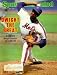 Sports Illustrated - September 2, 1985 Issue: Dwight Gooden Cover (Volume 63 Number 10)