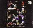 Pearl Jam Twenty Original Motion Picture