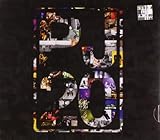 Pearl Jam Twenty Original Motion Picture