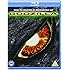 Godzilla [Blu-ray] [2009] [Region Free]