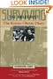 Surviving the Holocaust: The Kovno Ghetto Diary