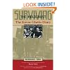 Surviving the Holocaust: The Kovno Ghetto Diary