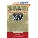 Surviving the Holocaust: The Kovno Ghetto Diary