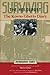 Surviving the Holocaust: The Kovno Ghetto Diary