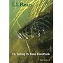 L.L. Bean Fly Fishing for Bass Handbook, Second Edition