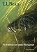 Books : L.L. Bean Fly Fishing for Bass Handbook, Second Edition