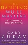 The Dancing WuLi Masters: An Overview of the New Physics