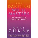 TheDancingWuLiMasters:OverviewoftheNewPhysics
