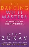 The Dancing WuLi Masters: An Overview of the New Physics