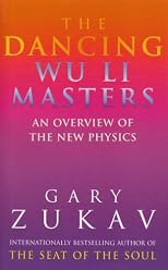 The Dancing WuLi Masters: An Overview of the New Physics