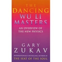 The Dancing Wu Li Masters: Overview of the New Physics