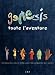 Genesis : Toute L'Aventure (Ancien prix �diteur : 49 euros)