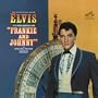 Frankie And Johnny [Soundtrack]