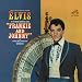 Frankie And Johnny [Soundtrack]