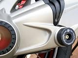 Swingarm Protectors
