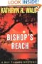 Bishop's Reach: A Bay Tanner Mystery (Bay Tanner Mysteries)