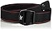 Arc'teryx Conveyor Belt - Black Small