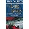Great Fantasy/Sci-Fi Series