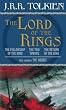 J.R.R. Tolkien Boxed Set (The Hobbit and The Lord of the Rings)