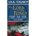 J.R.R. Tolkien Boxed Set (The Hobbit and The Lord of the Rings)