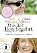 Was das Herz begehrt