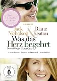 Produkt-Bild: Was das Herz begehrt