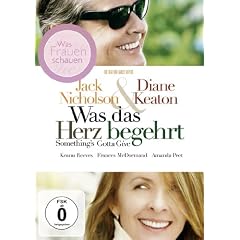 Was das Herz begehrt