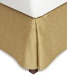 Raymond Waites Puerto Vallarta Bedskirt