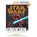 Star Wars: Fate of the Jedi: Conviction